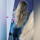 @1blondixx