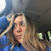 patriciaxrtiz