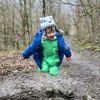 kidsmatter25