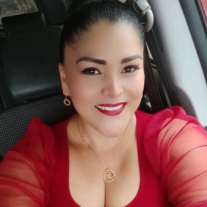 @yajairamacias82
