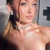 olyya.pm