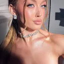 @olyya.pm