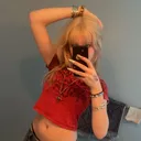 @zozothebozo22
