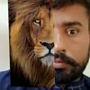 dilshadhussain785