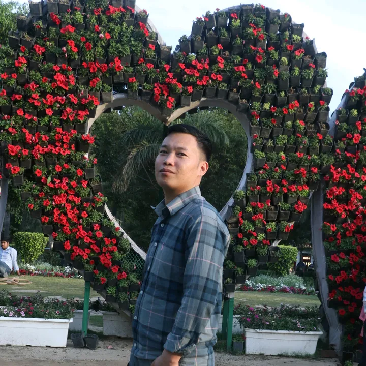 dil.pun.magar7