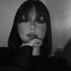 laura.antonucci2