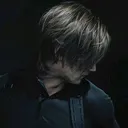 @riukbumxx