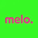 @meloradio.official