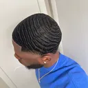 @hennyy.v