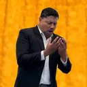 @alfredocarrilloofficial