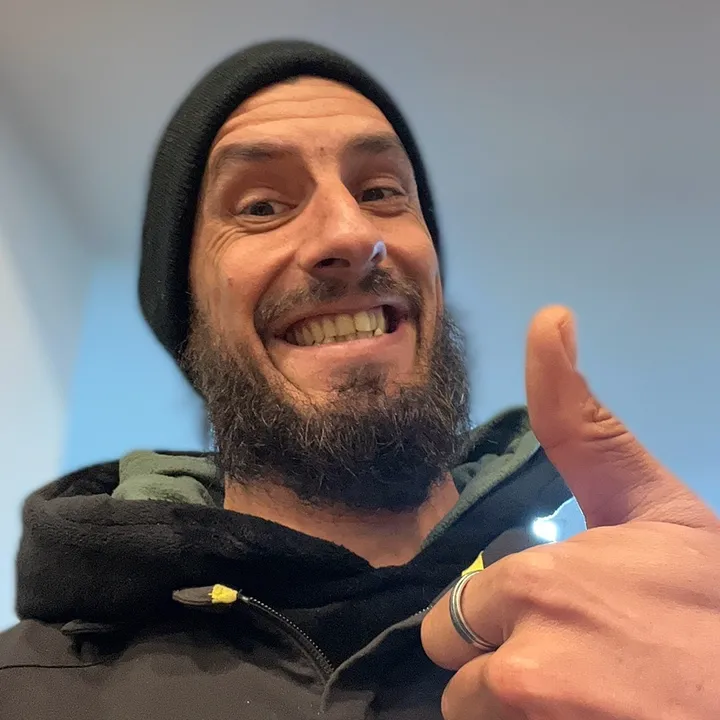 @pattuss.69