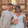 taynararodrigue270