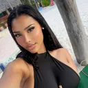 @tootatis92