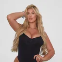 @misssophiaisabellaa