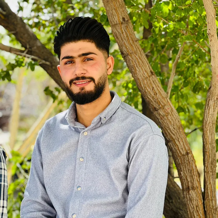 @hamayhaje55