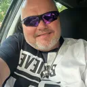 @randyglenn306