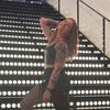 rachelwelch622