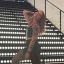 @rachelwelch622