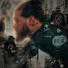 westvillefilz