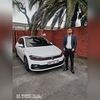 yaaseen_osman_official
