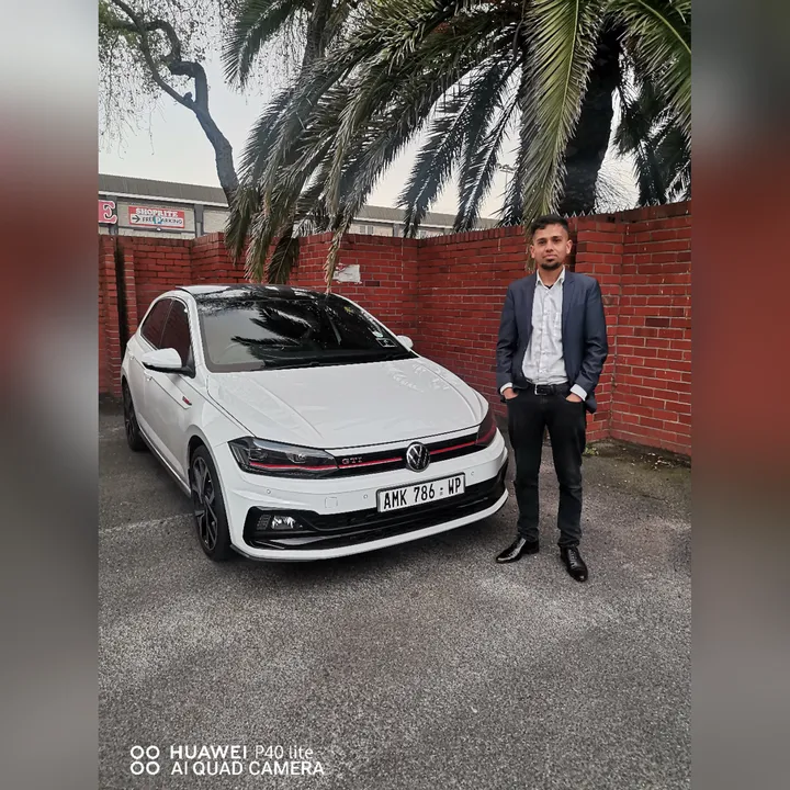 @yaaseen_osman_official