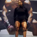 @bukkymajor