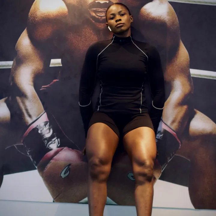 bukkymajor