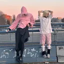 @s1renatym