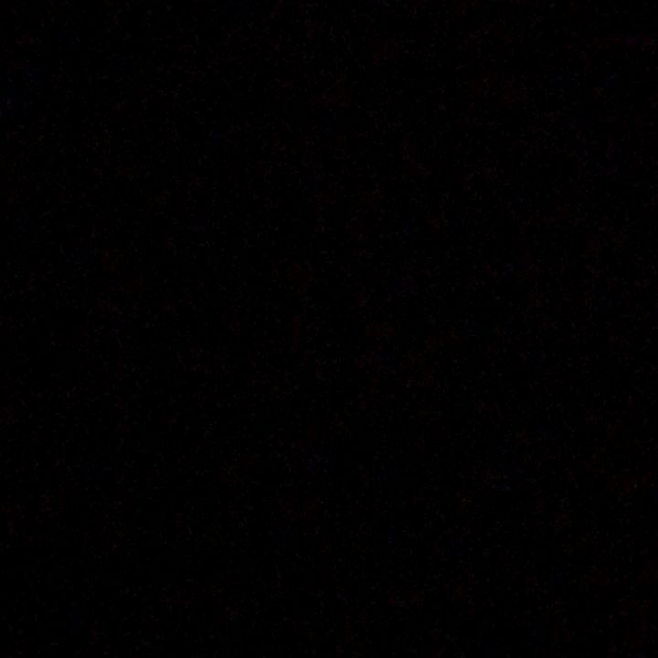 🅰️. - original sound