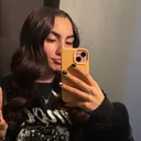 @prettiestluhlonerr
