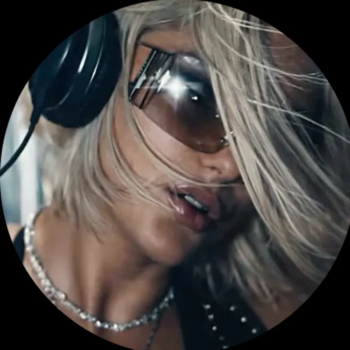beberexha