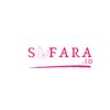 safara11.id