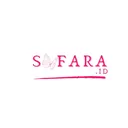 @safara11.id
