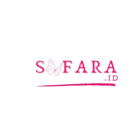 safara11.id