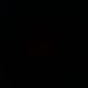 adri_4414