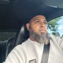 @chicothemonkey