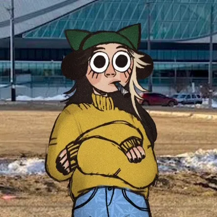 @sorthel