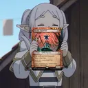 @thevirtualwaifu
