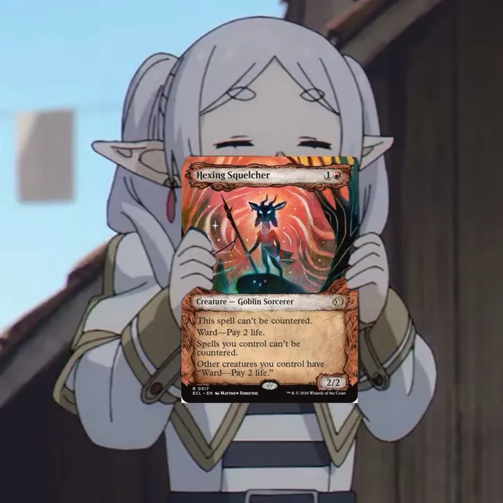 thevirtualwaifu