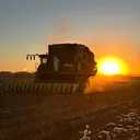 @realtruefarmer
