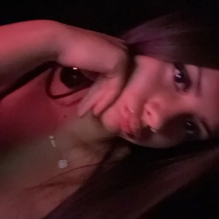@aleksandraajacobs