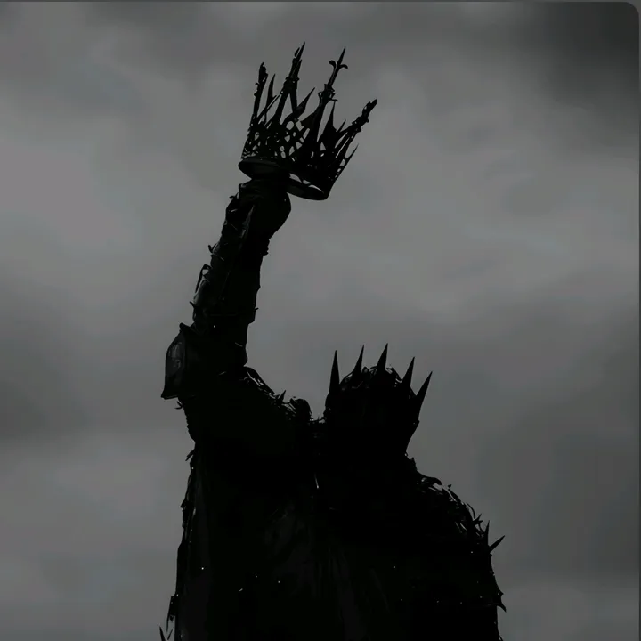 @lightning3_1