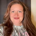 @notyouraveragemimi2