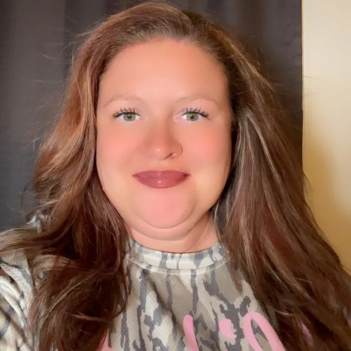 @notyouraveragemimi2