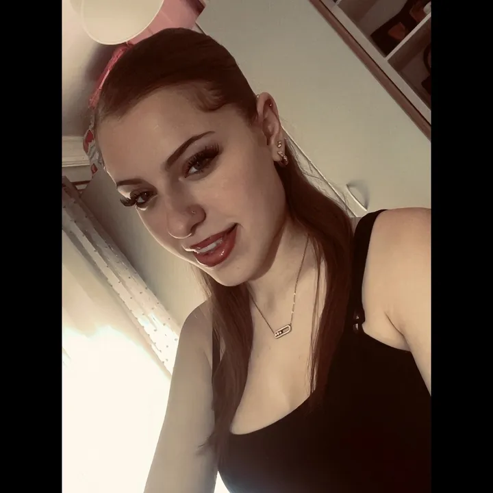 @kesanlyyy