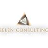 trustselen