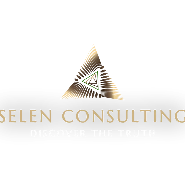 trustselen