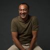 christufton