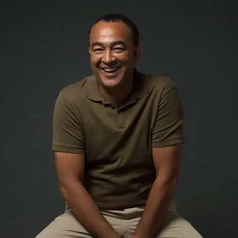christufton