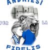 andriesi.per.la.fidelis